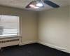 1114 Banner Avenue, Sheepshead Bay, New York 11235, 3 Bedrooms Bedrooms, ,1 BathroomBathrooms,Residential,For Sale,Banner,490939