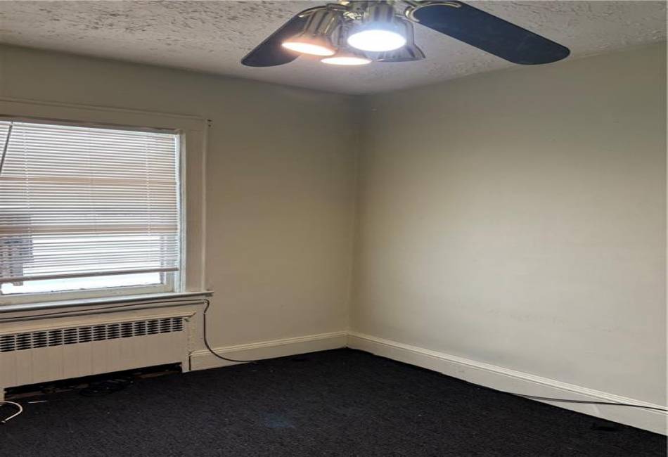 1114 Banner Avenue, Sheepshead Bay, New York 11235, 3 Bedrooms Bedrooms, ,1 BathroomBathrooms,Residential,For Sale,Banner,490939
