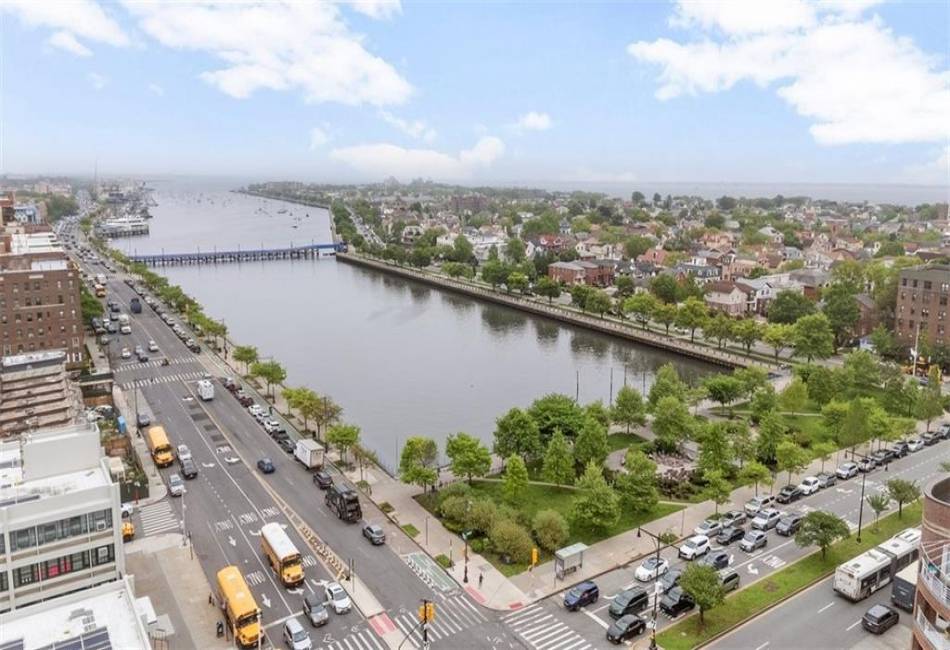 1114 Banner Avenue, Sheepshead Bay, New York 11235, 3 Bedrooms Bedrooms, ,1 BathroomBathrooms,Residential,For Sale,Banner,490939
