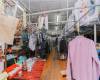 7319 13th Avenue, Brooklyn, New York 11228, ,Mixed Use,For Sale,13th,490893