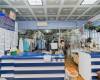 7319 13th Avenue, Brooklyn, New York 11228, ,Mixed Use,For Sale,13th,490893