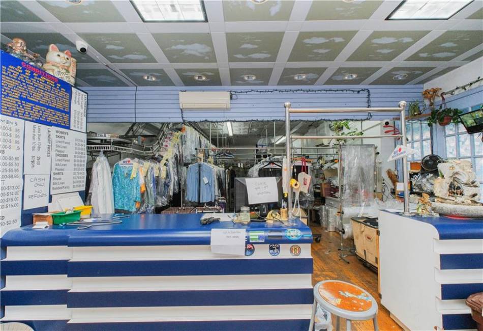 7319 13th Avenue, Brooklyn, New York 11228, ,Mixed Use,For Sale,13th,490893