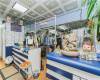 7319 13th Avenue, Brooklyn, New York 11228, ,Mixed Use,For Sale,13th,490893