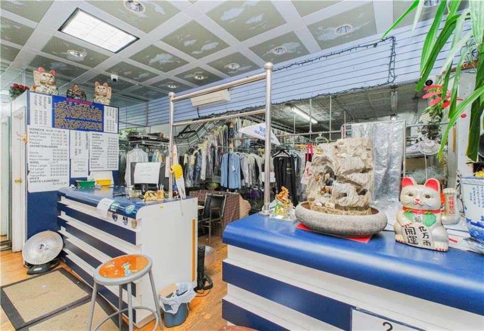 7319 13th Avenue, Brooklyn, New York 11228, ,Mixed Use,For Sale,13th,490893