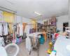 7319 13th Avenue, Brooklyn, New York 11228, ,Mixed Use,For Sale,13th,490893