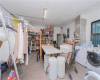 7319 13th Avenue, Brooklyn, New York 11228, ,Mixed Use,For Sale,13th,490893