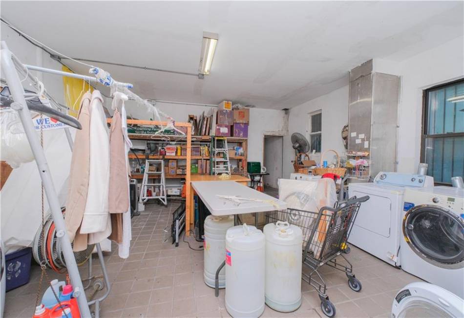 7319 13th Avenue, Brooklyn, New York 11228, ,Mixed Use,For Sale,13th,490893