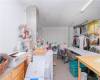 7319 13th Avenue, Brooklyn, New York 11228, ,Mixed Use,For Sale,13th,490893