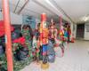 7319 13th Avenue, Brooklyn, New York 11228, ,Mixed Use,For Sale,13th,490893