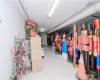 7319 13th Avenue, Brooklyn, New York 11228, ,Mixed Use,For Sale,13th,490893