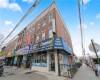 7319 13th Avenue, Brooklyn, New York 11228, ,Mixed Use,For Sale,13th,490893