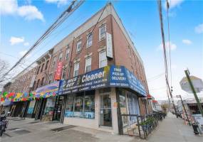 7319 13th Avenue, Brooklyn, New York 11228, ,Mixed Use,For Sale,13th,490893
