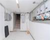 7319 13th Avenue, Brooklyn, New York 11228, ,Mixed Use,For Sale,13th,490893
