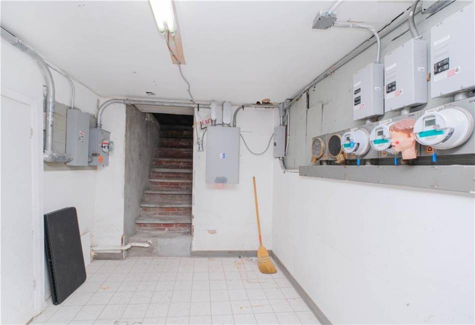 7319 13th Avenue, Brooklyn, New York 11228, ,Mixed Use,For Sale,13th,490893