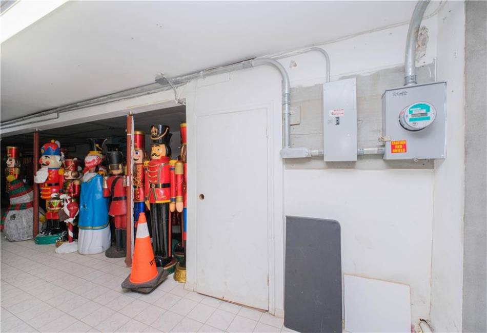 7319 13th Avenue, Brooklyn, New York 11228, ,Mixed Use,For Sale,13th,490893