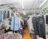 7319 13th Avenue, Brooklyn, New York 11228, ,Mixed Use,For Sale,13th,490893