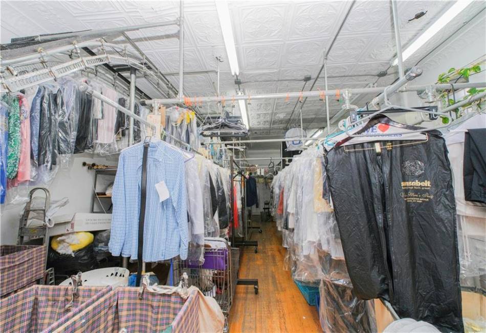 7319 13th Avenue, Brooklyn, New York 11228, ,Mixed Use,For Sale,13th,490893