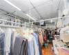 7319 13th Avenue, Brooklyn, New York 11228, ,Mixed Use,For Sale,13th,490893