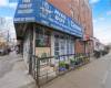 7319 13th Avenue, Brooklyn, New York 11228, ,Mixed Use,For Sale,13th,490893