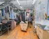 7319 13th Avenue, Brooklyn, New York 11228, ,Mixed Use,For Sale,13th,490893
