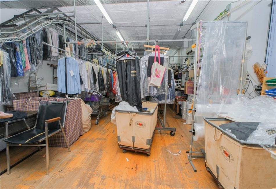 7319 13th Avenue, Brooklyn, New York 11228, ,Mixed Use,For Sale,13th,490893