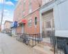 7319 13th Avenue, Brooklyn, New York 11228, ,Mixed Use,For Sale,13th,490893