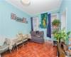 7319 13th Avenue, Brooklyn, New York 11228, ,Mixed Use,For Sale,13th,490893