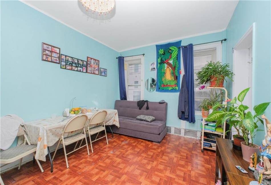 7319 13th Avenue, Brooklyn, New York 11228, ,Mixed Use,For Sale,13th,490893