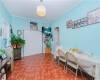 7319 13th Avenue, Brooklyn, New York 11228, ,Mixed Use,For Sale,13th,490893