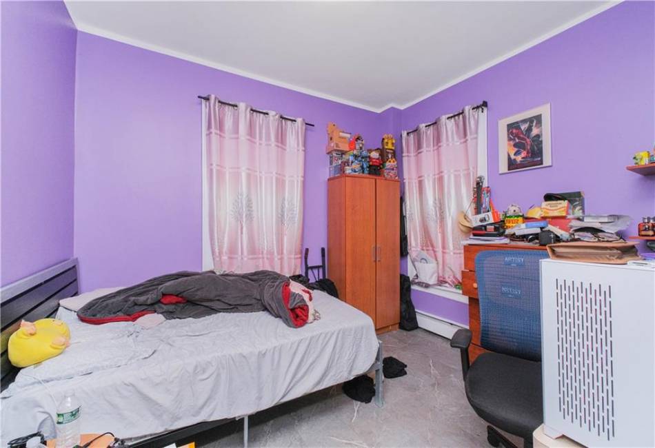 7319 13th Avenue, Brooklyn, New York 11228, ,Mixed Use,For Sale,13th,490893
