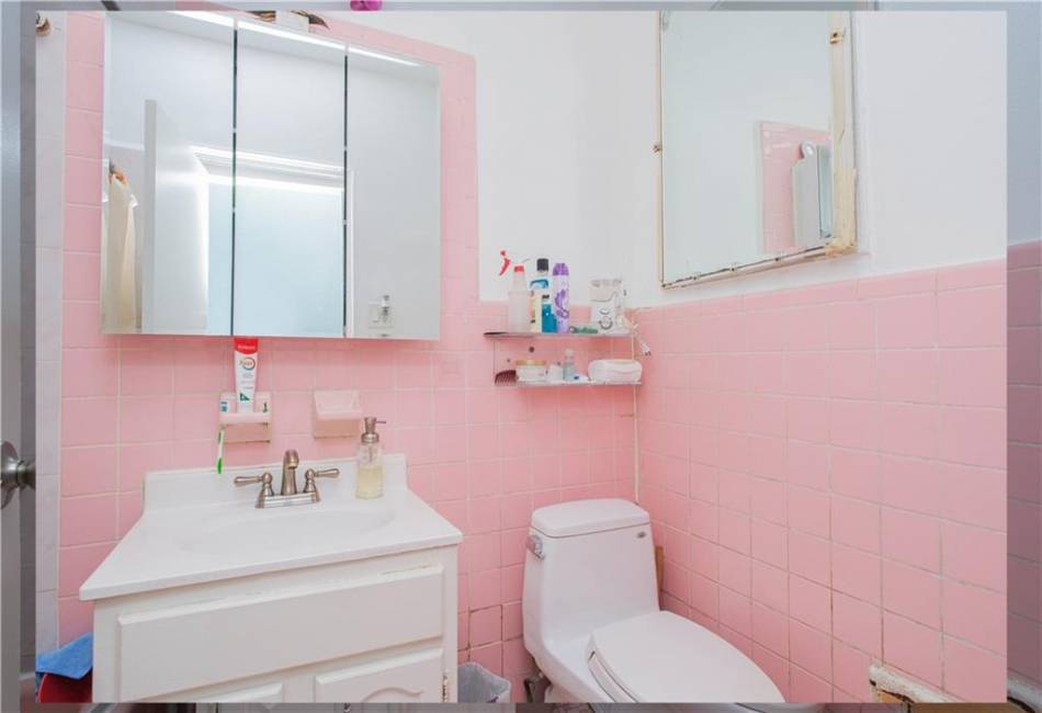 7319 13th Avenue, Brooklyn, New York 11228, ,Mixed Use,For Sale,13th,490893