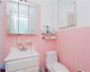 7319 13th Avenue, Brooklyn, New York 11228, ,Mixed Use,For Sale,13th,490893