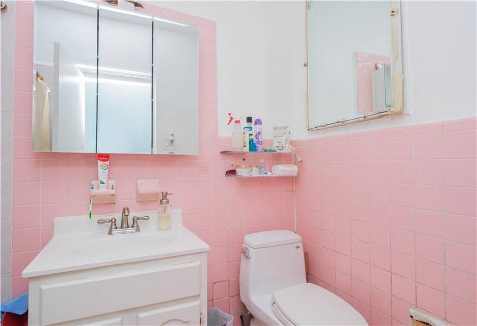 7319 13th Avenue, Brooklyn, New York 11228, ,Mixed Use,For Sale,13th,490893