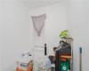 7319 13th Avenue, Brooklyn, New York 11228, ,Mixed Use,For Sale,13th,490893