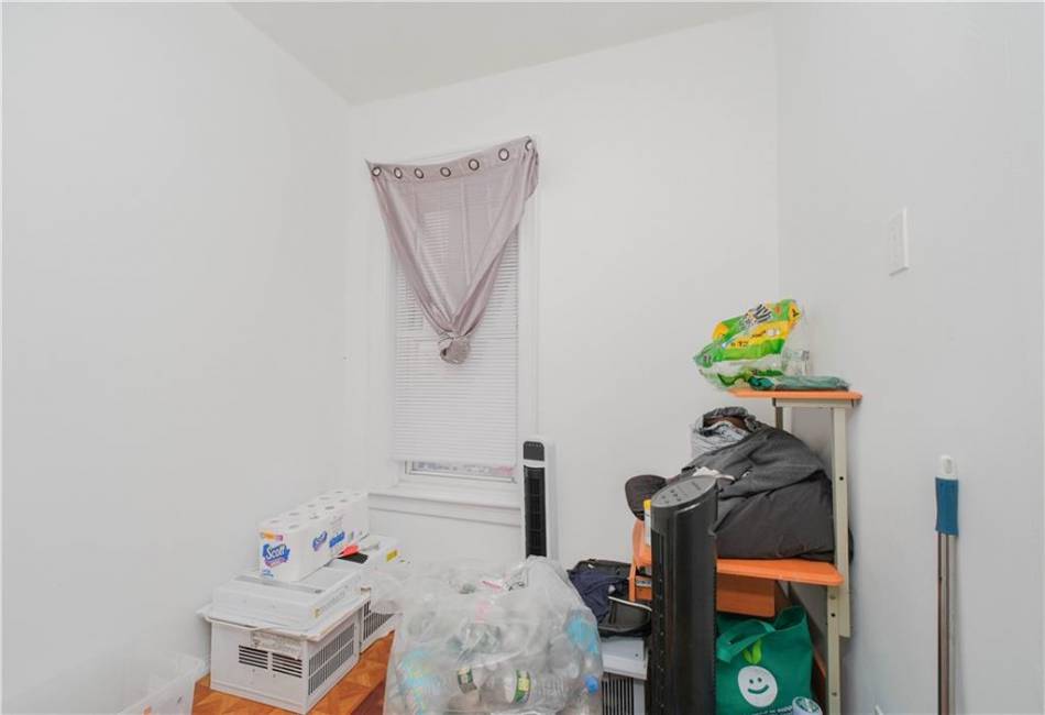 7319 13th Avenue, Brooklyn, New York 11228, ,Mixed Use,For Sale,13th,490893