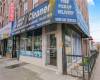 7319 13th Avenue, Brooklyn, New York 11228, ,Mixed Use,For Sale,13th,490893