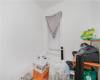 7319 13th Avenue, Brooklyn, New York 11228, ,Mixed Use,For Sale,13th,490893