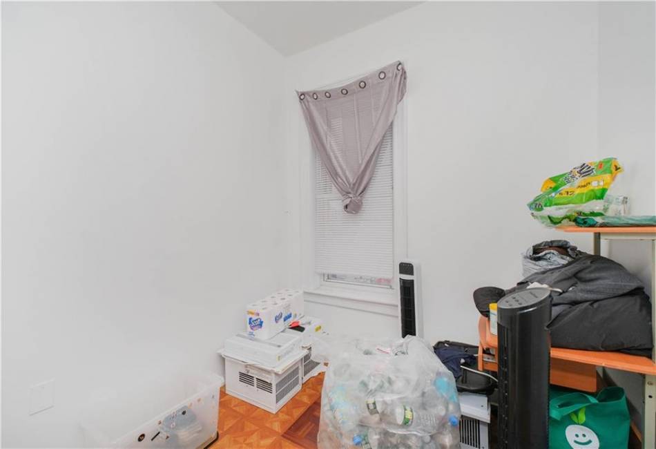 7319 13th Avenue, Brooklyn, New York 11228, ,Mixed Use,For Sale,13th,490893