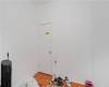 7319 13th Avenue, Brooklyn, New York 11228, ,Mixed Use,For Sale,13th,490893