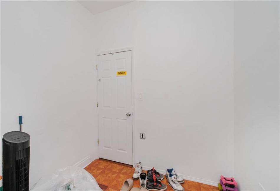 7319 13th Avenue, Brooklyn, New York 11228, ,Mixed Use,For Sale,13th,490893