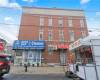 7319 13th Avenue, Brooklyn, New York 11228, ,Mixed Use,For Sale,13th,490893