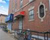 7319 13th Avenue, Brooklyn, New York 11228, ,Mixed Use,For Sale,13th,490893