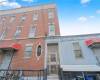 7319 13th Avenue, Brooklyn, New York 11228, ,Mixed Use,For Sale,13th,490893