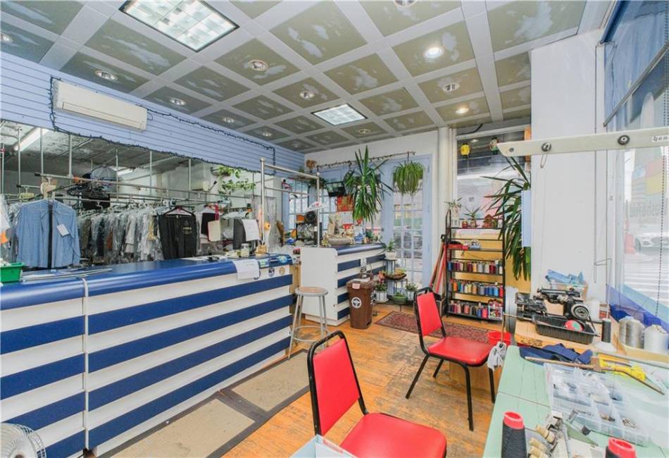 7319 13th Avenue, Brooklyn, New York 11228, ,Mixed Use,For Sale,13th,490893