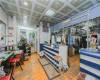 7319 13th Avenue, Brooklyn, New York 11228, ,Mixed Use,For Sale,13th,490893