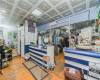 7319 13th Avenue, Brooklyn, New York 11228, ,Mixed Use,For Sale,13th,490893