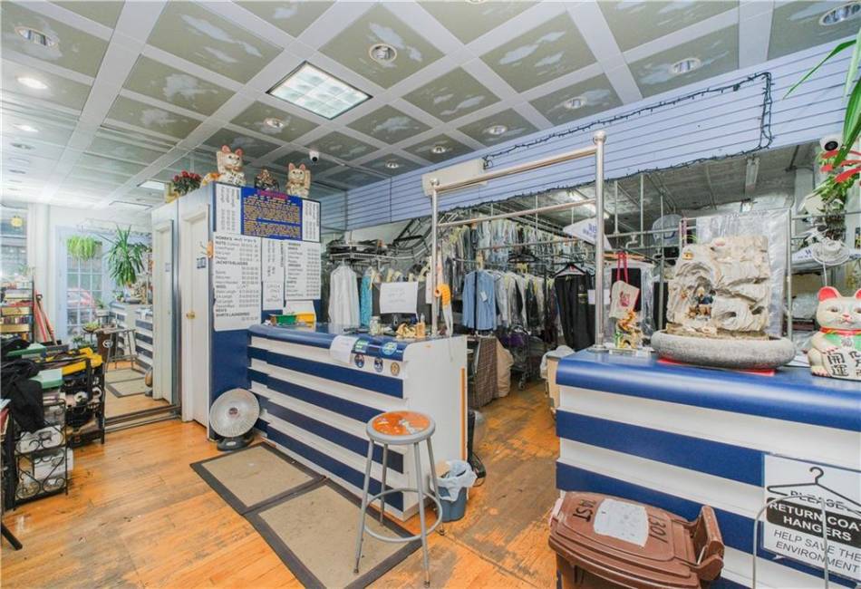 7319 13th Avenue, Brooklyn, New York 11228, ,Mixed Use,For Sale,13th,490893