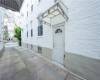 2274 22nd Street, Brooklyn, New York 11229, 5 Bedrooms Bedrooms, ,4 BathroomsBathrooms,Residential,For Sale,22nd,490940