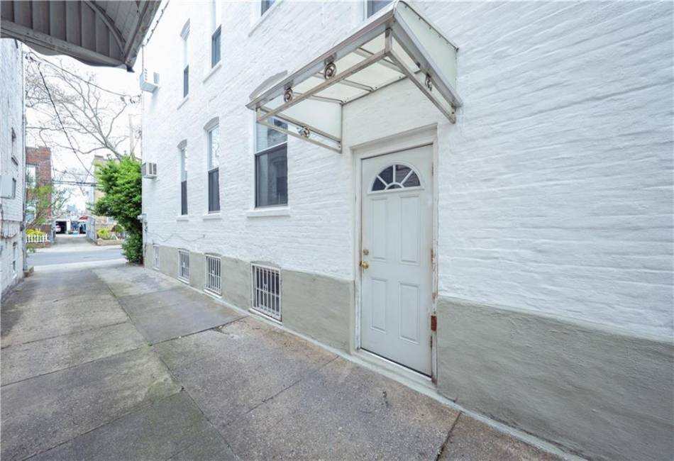 2274 22nd Street, Brooklyn, New York 11229, 5 Bedrooms Bedrooms, ,4 BathroomsBathrooms,Residential,For Sale,22nd,490940