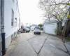 2274 22nd Street, Brooklyn, New York 11229, 5 Bedrooms Bedrooms, ,4 BathroomsBathrooms,Residential,For Sale,22nd,490940